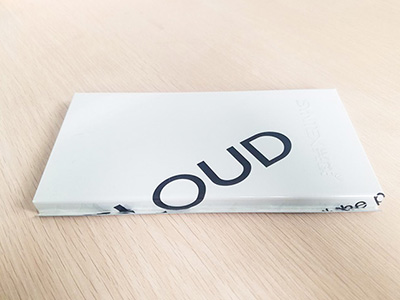 機(jī)房專(zhuān)用彩鋼板的種類(lèi)有哪些？