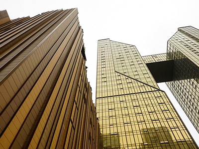 成都興鐵&mdash;&mdash;農商行數(shù)據(jù)中心機房合作案例