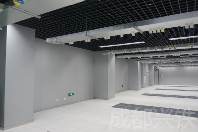 機房彩鋼板規的相關注意事項你都知道了嗎？