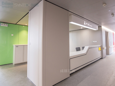 鋼制復合墻板與鋁單板對比有些優(yōu)缺點呢？