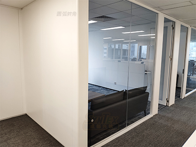 鋼制復(fù)合墻板